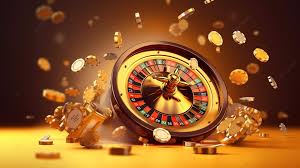 eg333: নিরাপদ ও পেশাদার অনলাইন ক্যাসিনো অভিজ্ঞতা