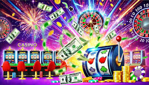 স্মার্ট কৌশলে eg333 বোনাস আরও কার্যকরভাবে ব্যবহার করুন