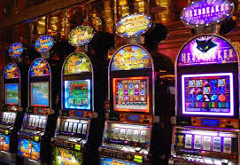 eg333 ক্যাসিনো গেম কৌশল: আপনার দক্ষতা আরও উন্নত করুন