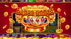 eg333 প্ল্যাটফর্ম: শক্তিশালী অবকাঠামো ও উন্নত নিরাপত্তার সমন্বয়