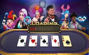 eg333 ক্র্যাশে যুক্ত হোন: কমিউনিটি, প্রতিযোগিতা ও ডায়নামিক র‌্যাঙ্কিং