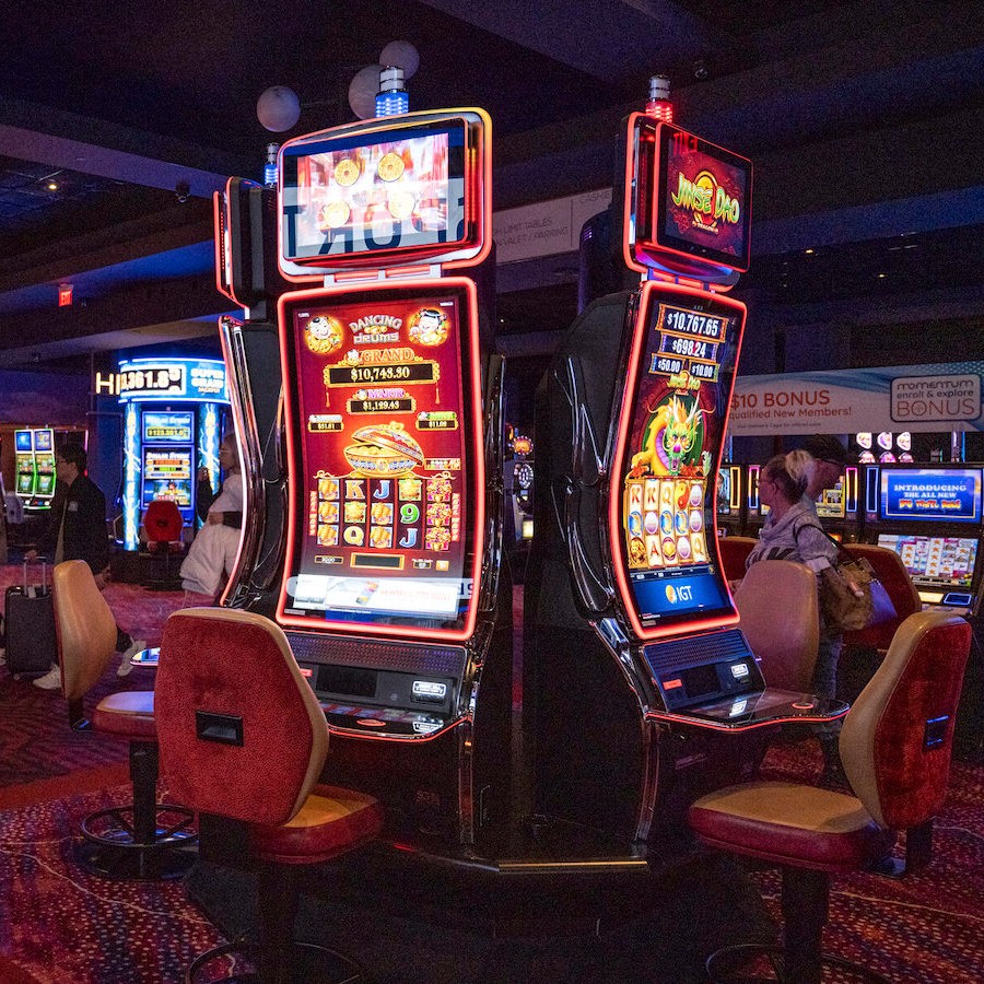 স্মার্ট কৌশলে eg333 বোনাস আরও কার্যকরভাবে ব্যবহার করুন