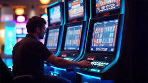 eg333 স্পোর্টস: স্মার্ট বেটিংয়ের জন্য ডেটা বিশ্লেষণের আধুনিক অভিজ্ঞতা