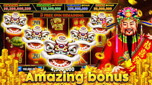 যেকোনো সময় বাজি: এখনই eg333 অ্যাপ ডাউনলোড করুন!